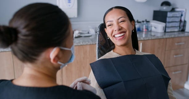 Best Dental Inlays and Onlays  in Williamsport, OH